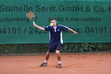 Bild 772 - 13.HSP - 2010